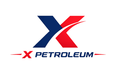X Petroleum